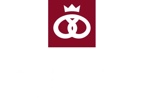 Bakkerij Van der Wal Jolink